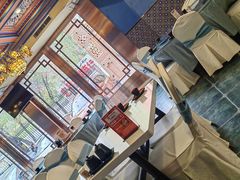 -乡村馕坑肉·烧烤·新疆菜·本地人更爱吃(阿勒泰首店)