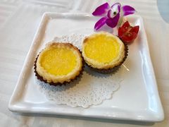 -阿一鲍鱼·20年匠心传承(天河北旗舰店)
