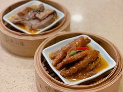 -点都德(北京路贰店)