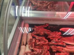 -沃尔玛购物广场(昆明大观店)