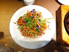 -洪兴砂锅·融合砂锅菜(三站店)