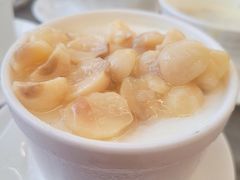 -沙湾姜撞奶甜品店(昌岗中路店)