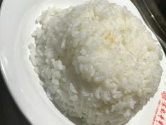 -袁记串串香(新南门店)