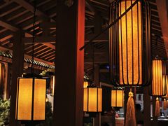 -江南赋(内蒙古大厦店)