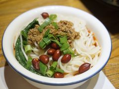 -胡桃里音乐酒馆(曲江店)