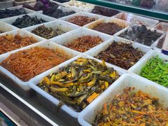 -大连熟食品交易中心
