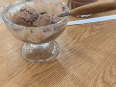 -柴犬小屋·柴餐厅·狗咖食堂(金鼎广场店)