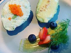 -West10 西拾·西餐厅·创意菜(未来科技城店)