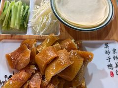 -花开富贵平潭海鲜楼(平潭店)