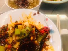 -贵州大厦贵州厅(樱花园西街店)