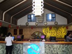 -家乐比水文化休闲广场(望花都店)