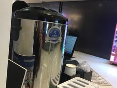 -巧燕坊一笼一蒸(庆春广场地铁站店)