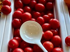 -嘉和一品粥(政府街店)