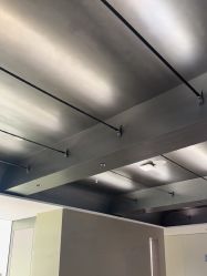 -上海时光整形外科医院