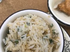 -正宗鸡饭粤香酒家(朱村店)