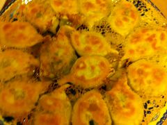 -北方饺子王·海肠捞饭·海鲜锅(山大店)