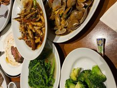 -mezza9 Macau(澳门君悦酒店)