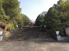 -环球公园