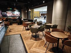 -Wagas沃歌斯(浦东机场店)
