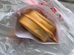 -台湾味正点车轮饼可丽饼(南禅寺店)