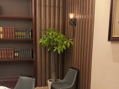 -梦都海鲜酒家(万达广场江桥店)