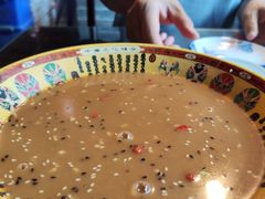 -老平遥饭馆