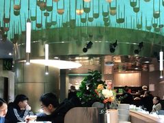 大堂-青花椒花椒鱼(合生汇店)