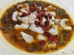 -930私房菜(欧阳路店)