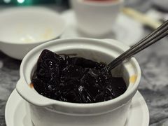 -镛记酒家