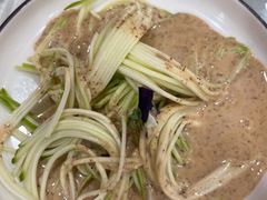 -一品滇香·云南菜(公益西桥店)