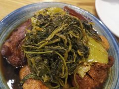 -小土豆北方菜馆(方庄店)