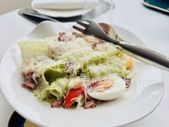 -斯普汇生蚝牛排馆(中骏世界城店)