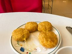 -天宜隆蘑菇宴火锅(石景山旗舰店)