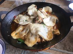 -小山寨(天润城店)