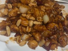 -眉州东坡(团结湖店)