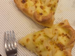 -必胜客(长安长青店)