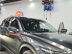 -珠海尊车汇龙膜精英店