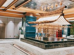 -青水瓦台汤泉(未央店)