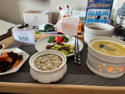 -大美母婴月子中心(吴中店)