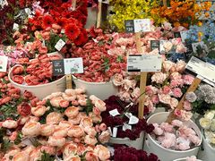 -宜家家居(高新商场店)