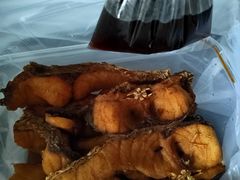 -葑门横街