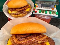 -Shake Shack(天环店)