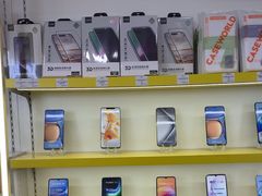 -千米手机电脑维修回收(松江泗泾店)