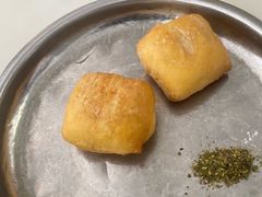 -余庆小吃(小吃一条街店)
