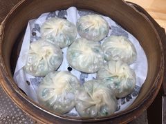 -鑫旺旺汤包(总店)