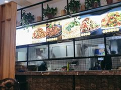 -东哥紫阳蒸盆子(旺座·现代城店)