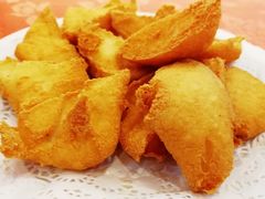 -深运潮州粥(水库店)