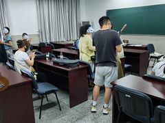 -沪东工人文化宫