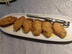 -余小闲(义乌小商品城店)