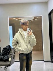 -SEBASTIAN塞巴斯汀